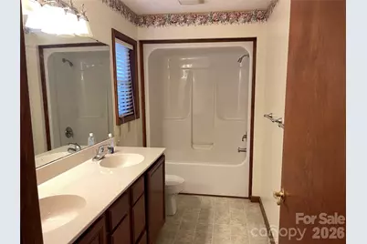 118 Whitewater Drive, Maggie Valley, NC 28751 - Photo 5