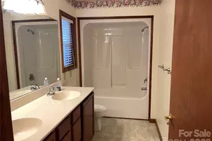 118 Whitewater Dr, Maggie Valley, NC 28751 - Photo 5