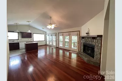 118 Whitewater Drive, Maggie Valley, NC 28751 - Photo 3