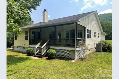 118 Whitewater Drive, Maggie Valley, NC 28751 - Photo 11