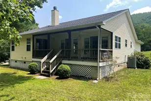 118 Whitewater Dr, Maggie Valley, NC 28751 - Photo 11