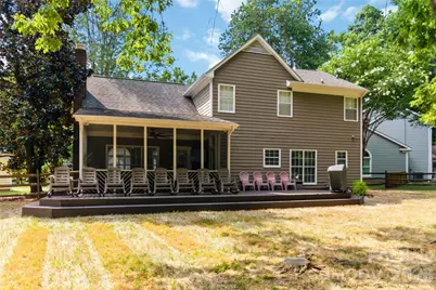 9122 Fairbridge Road, Charlotte, NC 28277 - Photo 43