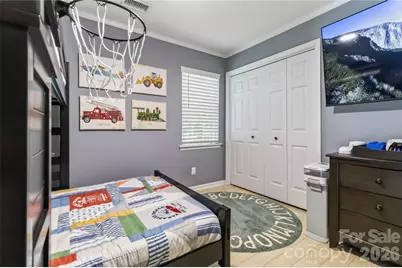 9122 Fairbridge Road, Charlotte, NC 28277 - Photo 29