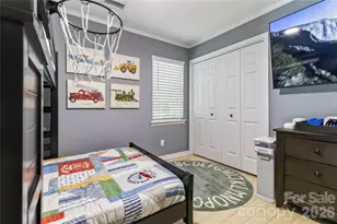 9122 Fairbridge Rd, Charlotte, NC 28277 - Photo 29