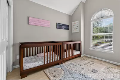 9122 Fairbridge Road, Charlotte, NC 28277 - Photo 25