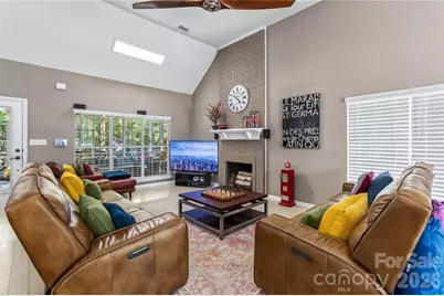 9122 Fairbridge Road, Charlotte, NC 28277 - Photo 9