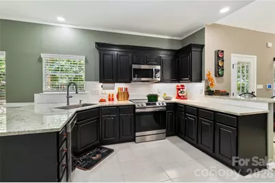 9122 Fairbridge Road, Charlotte, NC 28277 - Photo 15