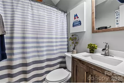 9122 Fairbridge Road, Charlotte, NC 28277 - Photo 27