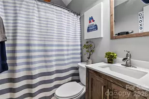 9122 Fairbridge Rd, Charlotte, NC 28277 - Photo 27