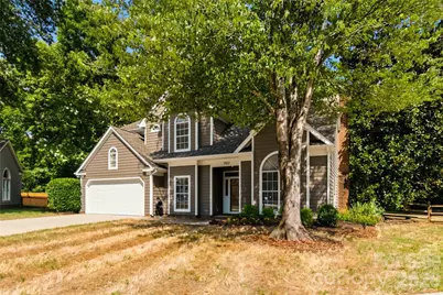 9122 Fairbridge Road, Charlotte, NC 28277 - Photo 3