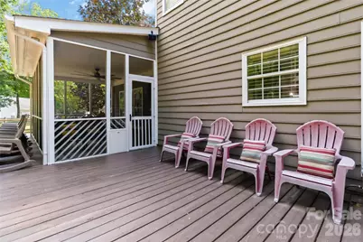 9122 Fairbridge Road, Charlotte, NC 28277 - Photo 47