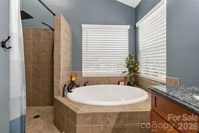 9122 Fairbridge Road, Charlotte, NC 28277 - Photo 35