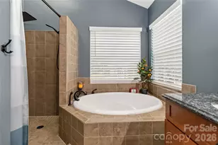 9122 Fairbridge Rd, Charlotte, NC 28277 - Photo 35