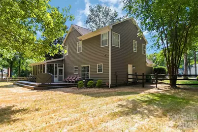 9122 Fairbridge Road, Charlotte, NC 28277 - Photo 41