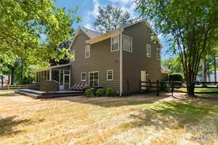 9122 Fairbridge Rd, Charlotte, NC 28277 - Photo 41