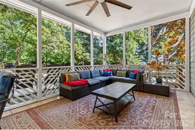 9122 Fairbridge Road, Charlotte, NC 28277 - Photo 21