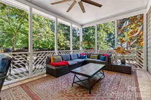 9122 Fairbridge Rd, Charlotte, NC 28277 - Photo 21