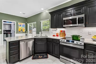 9122 Fairbridge Road, Charlotte, NC 28277 - Photo 17