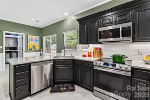 9122 Fairbridge Rd, Charlotte, NC 28277 - Photo 17