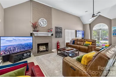 9122 Fairbridge Road, Charlotte, NC 28277 - Photo 11