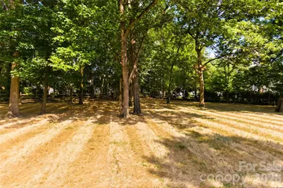 9122 Fairbridge Road, Charlotte, NC 28277 - Photo 39