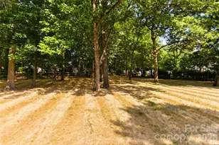9122 Fairbridge Rd, Charlotte, NC 28277 - Photo 39