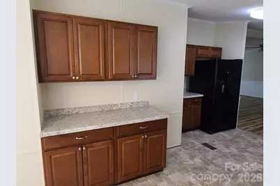3111 Redbud Place, Lenoir, NC 28645 - Photo 9