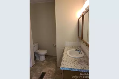 3111 Redbud Place, Lenoir, NC 28645 - Photo 15