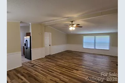 3111 Redbud Place, Lenoir, NC 28645 - Photo 3