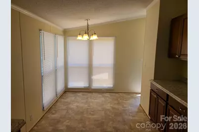 3111 Redbud Place, Lenoir, NC 28645 - Photo 11