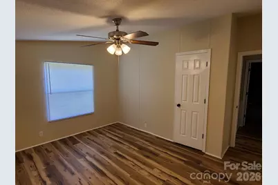 3111 Redbud Place, Lenoir, NC 28645 - Photo 17
