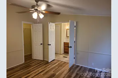 3111 Redbud Place, Lenoir, NC 28645 - Photo 13