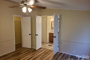3111 Redbud Pl, Lenoir, NC 28645 - Photo 13