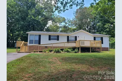 3111 Redbud Place, Lenoir, NC 28645 - Photo 23