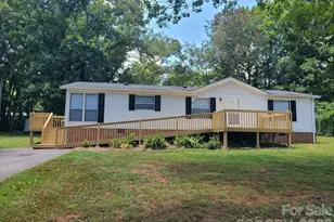 3111 Redbud Pl, Lenoir, NC 28645 - Photo 23