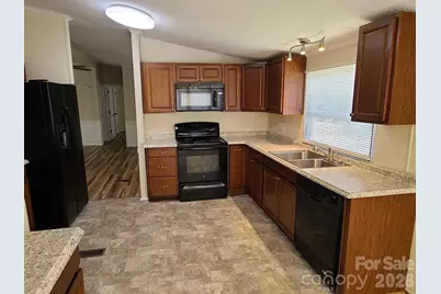 3111 Redbud Place, Lenoir, NC 28645 - Photo 7