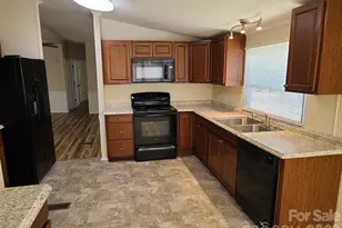 3111 Redbud Pl, Lenoir, NC 28645 - Photo 7