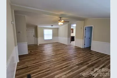 3111 Redbud Place, Lenoir, NC 28645 - Photo 5