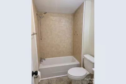3111 Redbud Place, Lenoir, NC 28645 - Photo 21