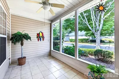 9236 Duckhorn Drive, Charlotte, NC 28277 - Photo 35