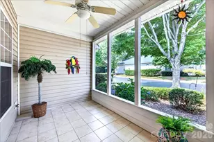 9236 Duckhorn Dr, Charlotte, NC 28277 - Photo 35