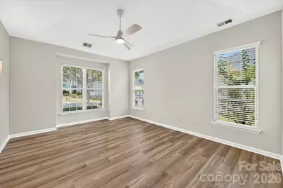 9236 Duckhorn Drive, Charlotte, NC 28277 - Photo 23