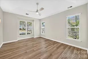 9236 Duckhorn Dr, Charlotte, NC 28277 - Photo 23