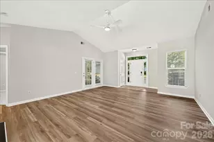 9236 Duckhorn Dr, Charlotte, NC 28277 - Photo 11