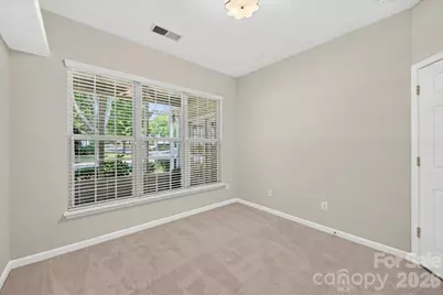 9236 Duckhorn Drive, Charlotte, NC 28277 - Photo 29