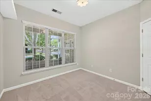 9236 Duckhorn Dr, Charlotte, NC 28277 - Photo 29