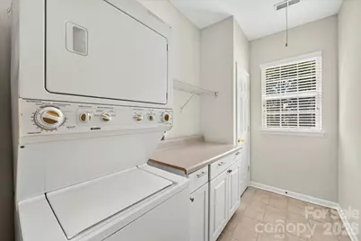 9236 Duckhorn Drive, Charlotte, NC 28277 - Photo 21