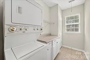 9236 Duckhorn Dr, Charlotte, NC 28277 - Photo 21