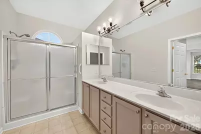 9236 Duckhorn Drive, Charlotte, NC 28277 - Photo 25