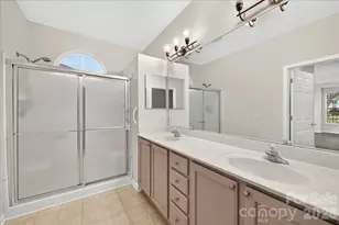 9236 Duckhorn Dr, Charlotte, NC 28277 - Photo 25